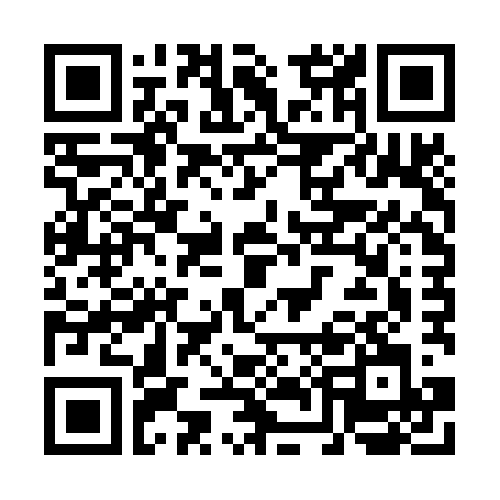 https://www.globe-planter.com/gestion/IMPRESSION/testqrcode.php?id=11553