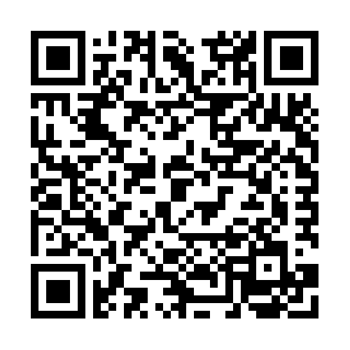 https://www.globe-planter.com/gestion/IMPRESSION/testqrcode.php?id=11556