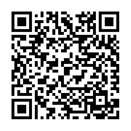 https://www.globe-planter.com/gestion/IMPRESSION/testqrcode.php?id=11560