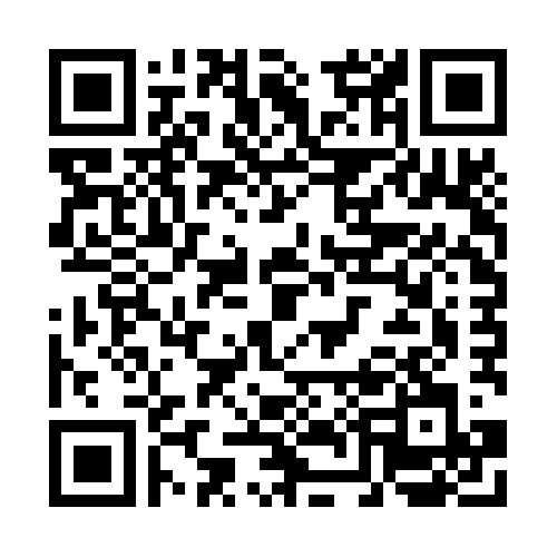 https://www.globe-planter.com/gestion/IMPRESSION/testqrcode.php?id=11569