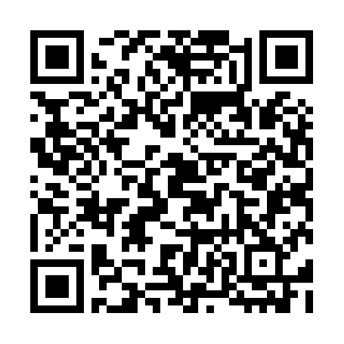https://www.globe-planter.com/gestion/IMPRESSION/testqrcode.php?id=11570