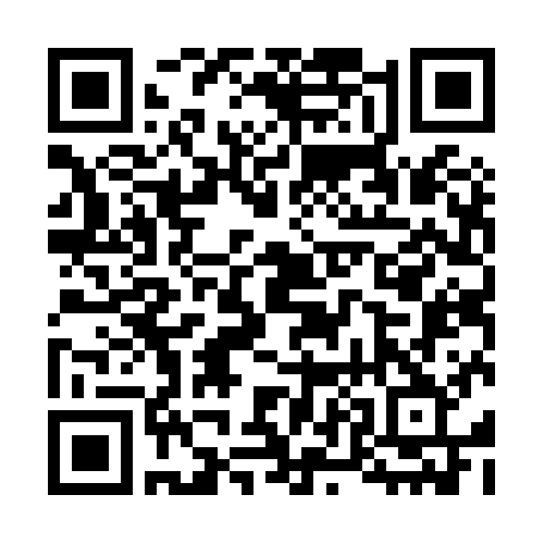 https://www.globe-planter.com/gestion/IMPRESSION/testqrcode.php?id=11572