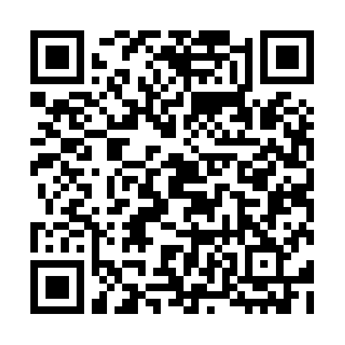 https://www.globe-planter.com/gestion/IMPRESSION/testqrcode.php?id=11576