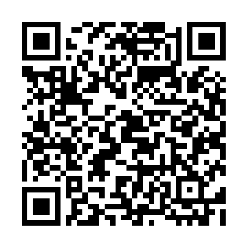 https://www.globe-planter.com/gestion/IMPRESSION/testqrcode.php?id=11581