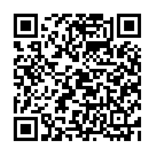 https://www.globe-planter.com/gestion/IMPRESSION/testqrcode.php?id=11585