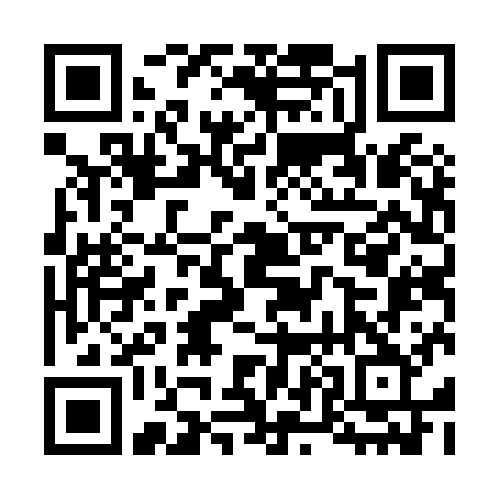 https://www.globe-planter.com/gestion/IMPRESSION/testqrcode.php?id=11588