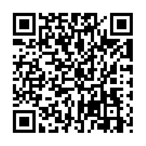 https://www.globe-planter.com/gestion/IMPRESSION/testqrcode.php?id=11591