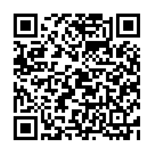 https://www.globe-planter.com/gestion/IMPRESSION/testqrcode.php?id=11606