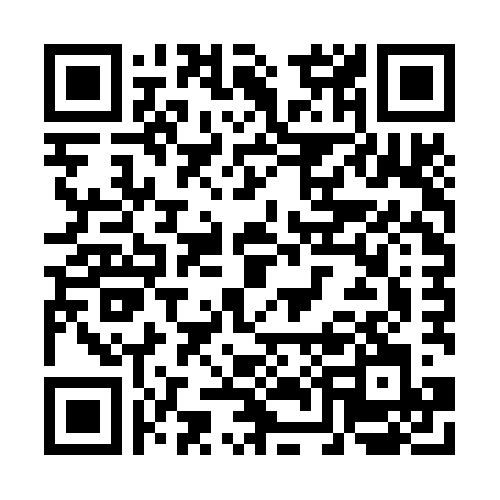 https://www.globe-planter.com/gestion/IMPRESSION/testqrcode.php?id=11611