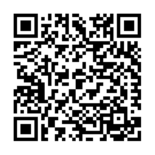 https://www.globe-planter.com/gestion/IMPRESSION/testqrcode.php?id=11632