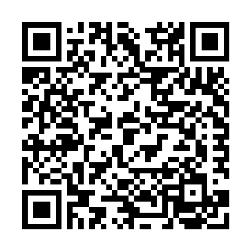 https://www.globe-planter.com/gestion/IMPRESSION/testqrcode.php?id=11641