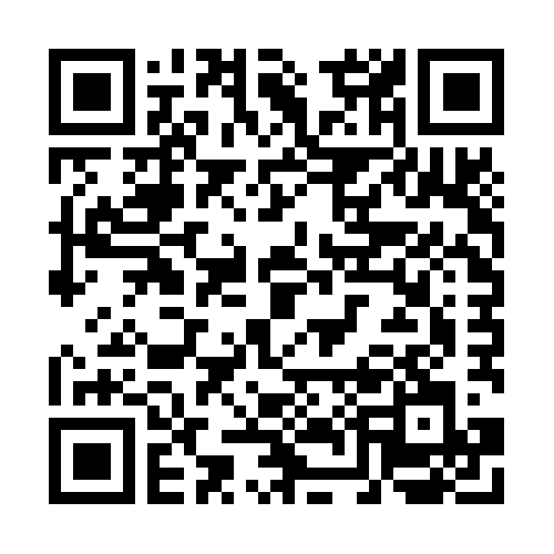 https://www.globe-planter.com/gestion/IMPRESSION/testqrcode.php?id=11644