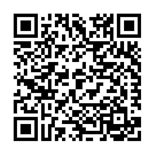 https://www.globe-planter.com/gestion/IMPRESSION/testqrcode.php?id=11647