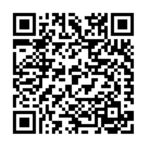 https://www.globe-planter.com/gestion/IMPRESSION/testqrcode.php?id=11648