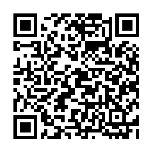 https://www.globe-planter.com/gestion/IMPRESSION/testqrcode.php?id=11649