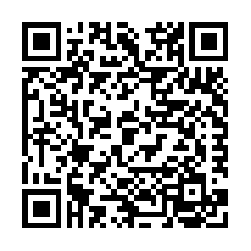 https://www.globe-planter.com/gestion/IMPRESSION/testqrcode.php?id=11651