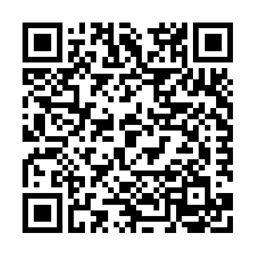 https://www.globe-planter.com/gestion/IMPRESSION/testqrcode.php?id=11653