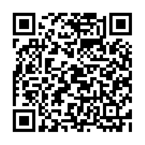 https://www.globe-planter.com/gestion/IMPRESSION/testqrcode.php?id=11656