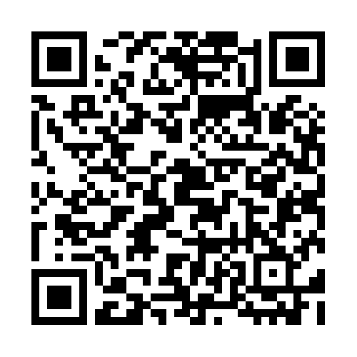 https://www.globe-planter.com/gestion/IMPRESSION/testqrcode.php?id=11658