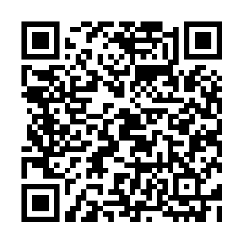https://www.globe-planter.com/gestion/IMPRESSION/testqrcode.php?id=11664