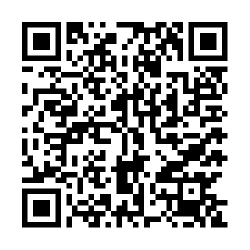 https://www.globe-planter.com/gestion/IMPRESSION/testqrcode.php?id=11666