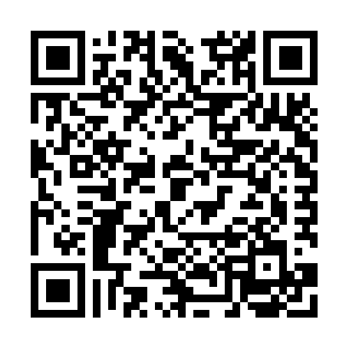 https://www.globe-planter.com/gestion/IMPRESSION/testqrcode.php?id=11668