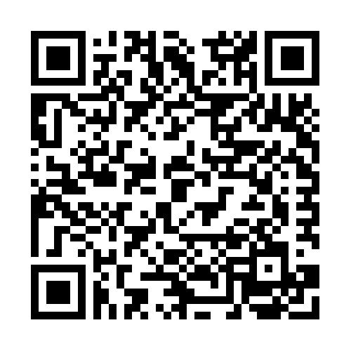 https://www.globe-planter.com/gestion/IMPRESSION/testqrcode.php?id=11669