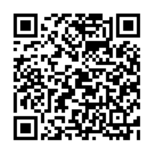 https://www.globe-planter.com/gestion/IMPRESSION/testqrcode.php?id=11674