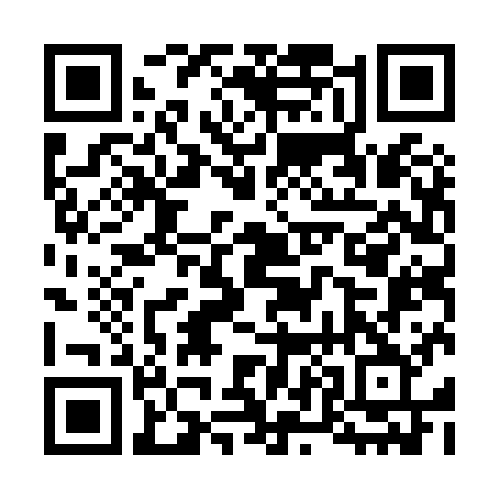 https://www.globe-planter.com/gestion/IMPRESSION/testqrcode.php?id=11676