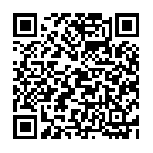 https://www.globe-planter.com/gestion/IMPRESSION/testqrcode.php?id=11678