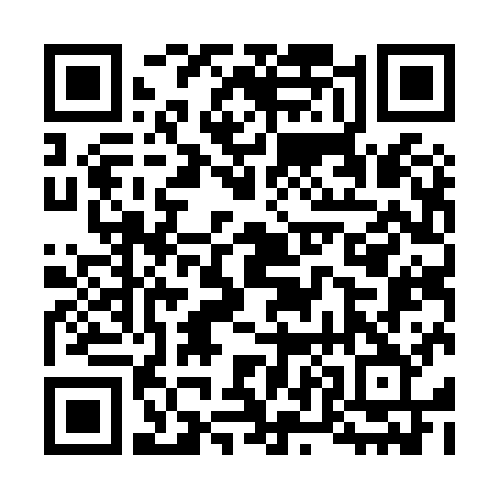 https://www.globe-planter.com/gestion/IMPRESSION/testqrcode.php?id=11691