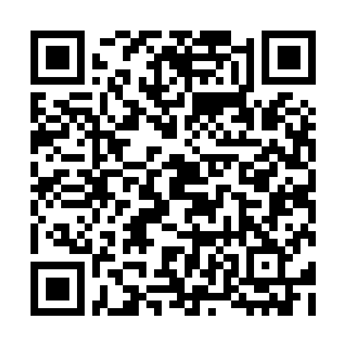 https://www.globe-planter.com/gestion/IMPRESSION/testqrcode.php?id=11693