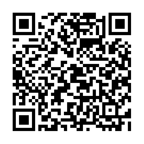 https://www.globe-planter.com/gestion/IMPRESSION/testqrcode.php?id=11694