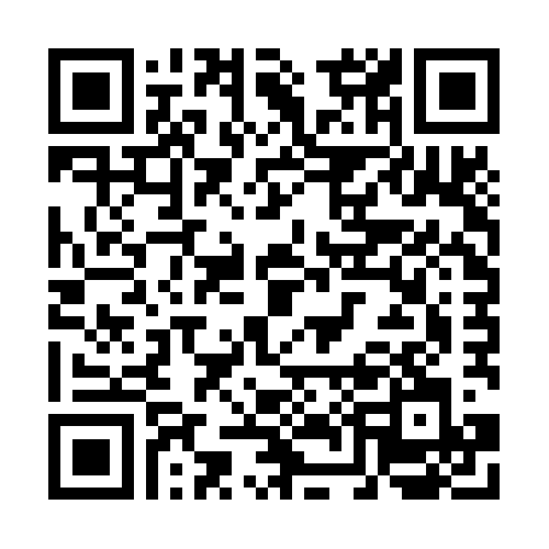 https://www.globe-planter.com/gestion/IMPRESSION/testqrcode.php?id=11700