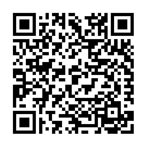 https://www.globe-planter.com/gestion/IMPRESSION/testqrcode.php?id=11702