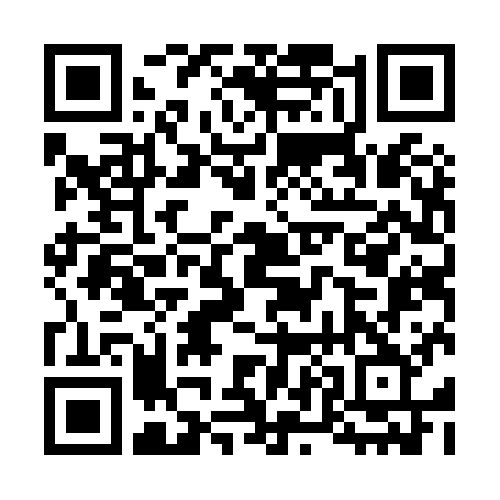https://www.globe-planter.com/gestion/IMPRESSION/testqrcode.php?id=11704