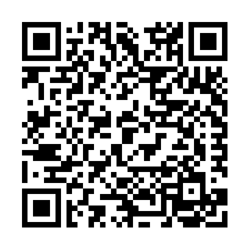 https://www.globe-planter.com/gestion/IMPRESSION/testqrcode.php?id=11707