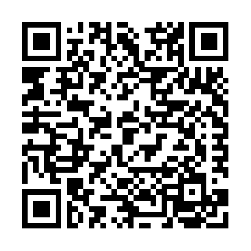 https://www.globe-planter.com/gestion/IMPRESSION/testqrcode.php?id=11709