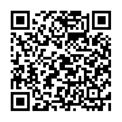 https://www.globe-planter.com/gestion/IMPRESSION/testqrcode.php?id=11710