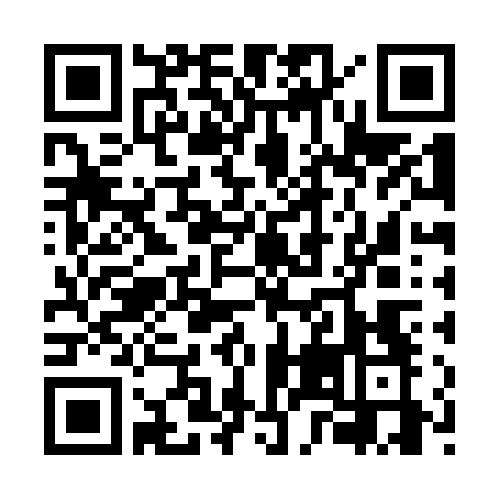 https://www.globe-planter.com/gestion/IMPRESSION/testqrcode.php?id=11715