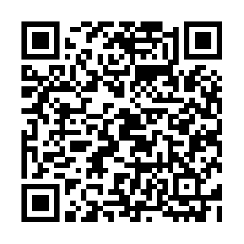 https://www.globe-planter.com/gestion/IMPRESSION/testqrcode.php?id=11717