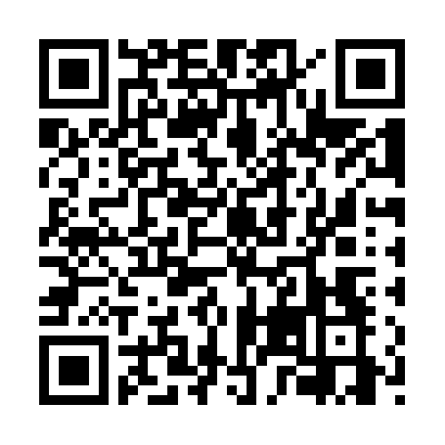 https://www.globe-planter.com/gestion/IMPRESSION/testqrcode.php?id=11726