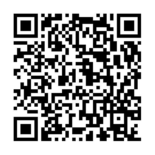 https://www.globe-planter.com/gestion/IMPRESSION/testqrcode.php?id=11731