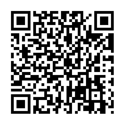 https://www.globe-planter.com/gestion/IMPRESSION/testqrcode.php?id=11733
