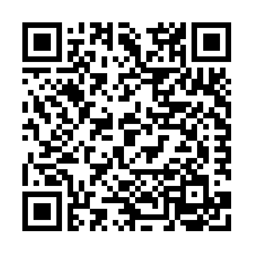 https://www.globe-planter.com/gestion/IMPRESSION/testqrcode.php?id=11742