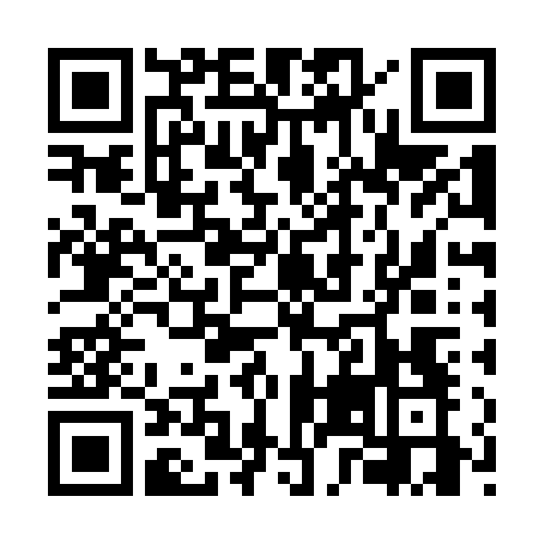 https://www.globe-planter.com/gestion/IMPRESSION/testqrcode.php?id=11748