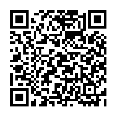 https://www.globe-planter.com/gestion/IMPRESSION/testqrcode.php?id=11750
