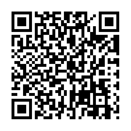https://www.globe-planter.com/gestion/IMPRESSION/testqrcode.php?id=11755