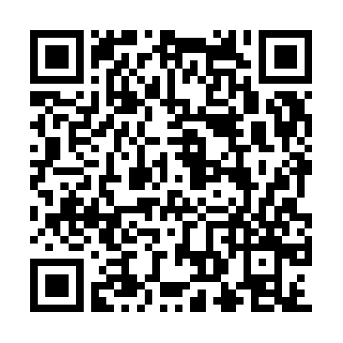 https://www.globe-planter.com/gestion/IMPRESSION/testqrcode.php?id=11760