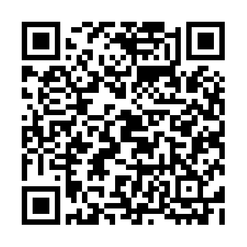 https://www.globe-planter.com/gestion/IMPRESSION/testqrcode.php?id=11764
